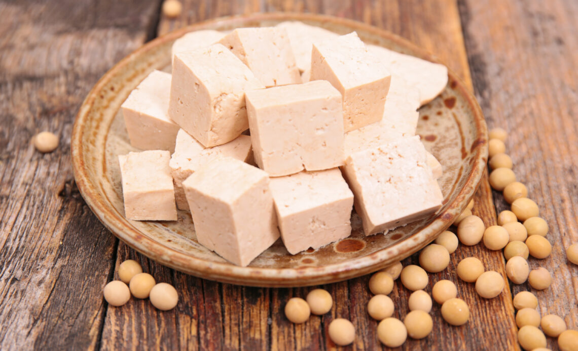 Tofu