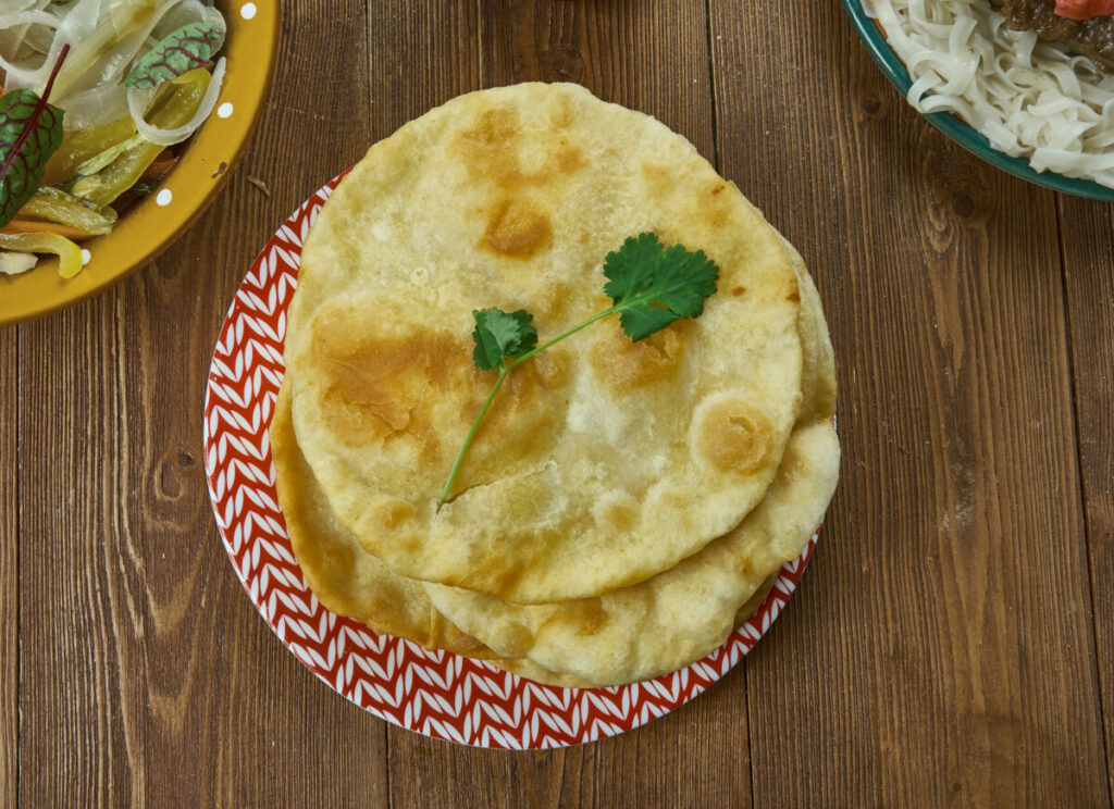 Farata